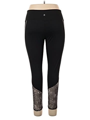 C9 By Champion Active Pants (view 2)