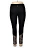 C9 By Champion Black Active Pants Size XXL - photo 2
