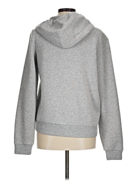 Assorted Brands Zip Up Hoodie (view 2)