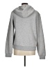 Assorted Brands Gray Zip Up Hoodie Size M - photo 2