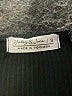 Haley & June Solid Black Cocktail Dress Size S - photo 7