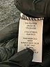 Haley & June Solid Black Cocktail Dress Size S - photo 8
