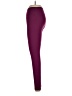 Lululemon Athletica Purple Active Pants Size 2 - photo 5
