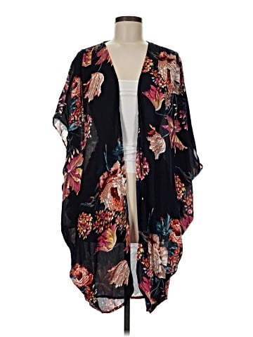 Umgee Kimono (view 1)