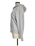 Assorted Brands Gray Zip Up Hoodie Size M - photo 5