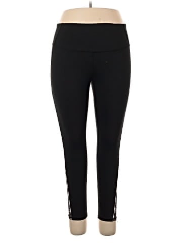 C9 By Champion Active Pants (view 1)