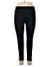 C9 By Champion Black Active Pants Size XXL - photo 1