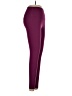 Lululemon Athletica Purple Active Pants Size 2 - photo 4