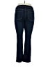 Old Navy Blue Jeans Size 16 Petite - photo 2