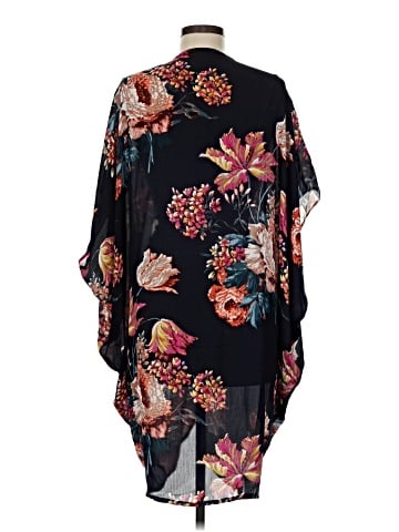 Umgee Kimono (view 2)