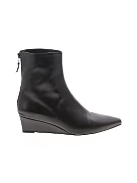 Stuart Weitzman Ankle Boots (view 1)