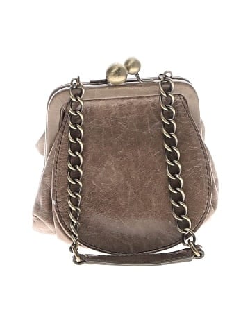 Hobo International Purse (view 1)