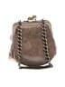 Hobo International Brown Purse One size - photo 1