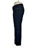 Old Navy Blue Jeans Size 16 Petite - photo 5