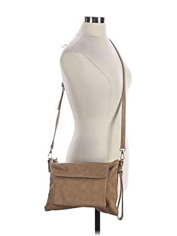 Shiraleah Crossbody Bag (view 2)
