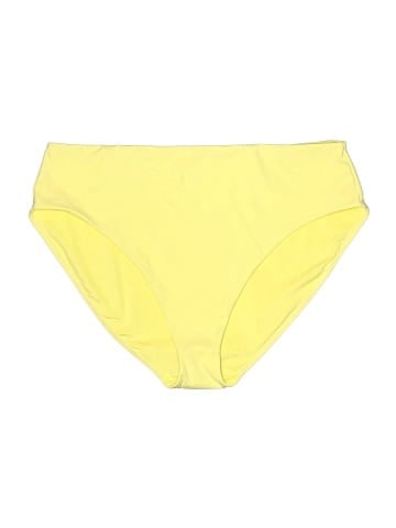 Athleta Swimsuit Bottoms (view 1)