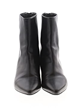Stuart Weitzman Ankle Boots (view 2)