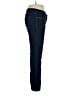 Old Navy Blue Jeans Size 16 Petite - photo 4