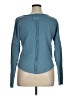 We the Free Teal Pullover Sweater Size XL - photo 2