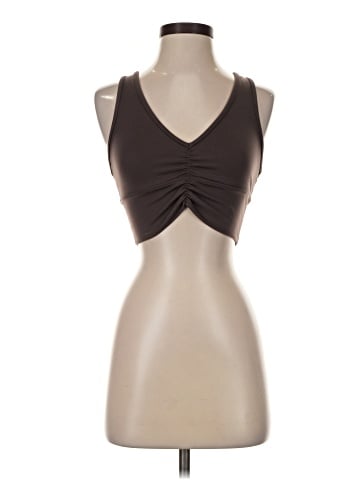 Alo Tank Top (view 1)