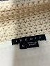 Theory Ivory Jacket Size M - photo 6