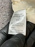 Theory Ivory Jacket Size M - photo 7