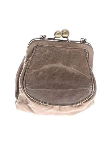 Hobo International Purse (view 2)
