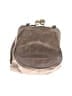 Hobo International Brown Purse One size - photo 2