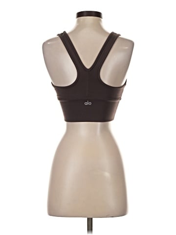 Alo Tank Top (view 2)