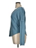 We the Free Teal Pullover Sweater Size XL - photo 5