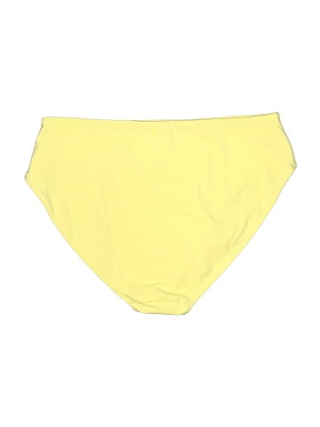 Athleta Swimsuit Bottoms (view 2)