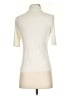 Talbots Ivory Turtleneck Sweater Size S (petite) - photo 2