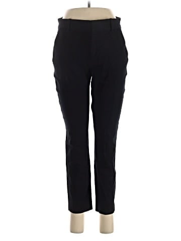 Gap Active Pants (view 1)