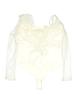Intimately by Free People Bodysuit (view 2)