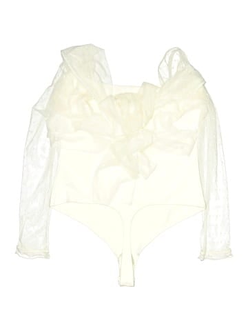Intimately by Free People Bodysuit (view 2)