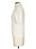 Talbots Ivory Turtleneck Sweater Size S (petite) - photo 5