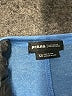 PrAna Blue Tank Top Size XS - photo 7