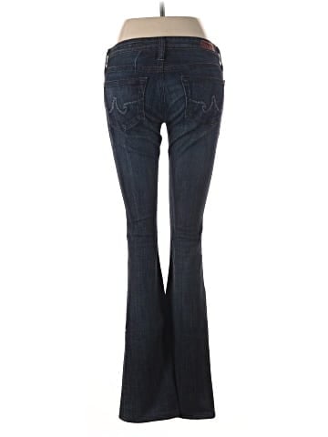 Adriano Goldschmied Jeans (view 2)