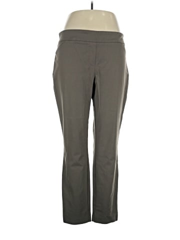 dalia Active Pants (view 1)