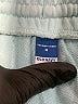 Old Navy Solid Teal Athletic Shorts Size M - photo 3