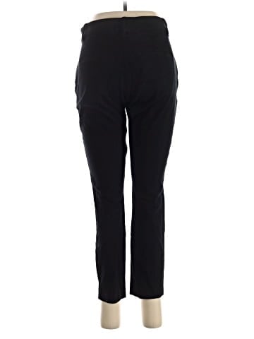 Gap Active Pants (view 2)