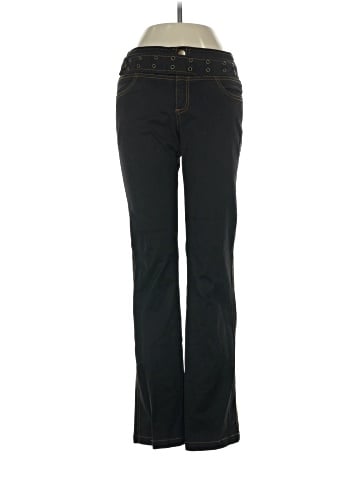 Guess Jeans Jeans (view 1)