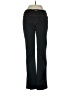Guess Jeans Black Jeans Size 26 waist - photo 1
