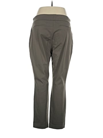 dalia Active Pants (view 2)