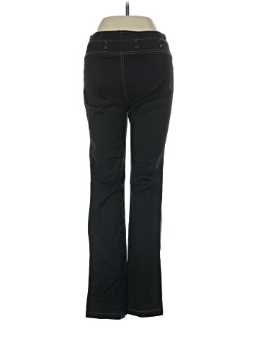 Guess Jeans Jeans (view 2)