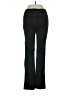 Guess Jeans Black Jeans Size 26 waist - photo 2