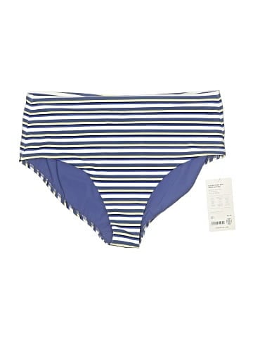 Athleta Swimsuit Bottoms (view 1)