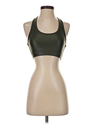 All Access Sports Bra (view 1)