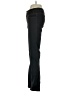 Guess Jeans Black Jeans Size 26 waist - photo 5