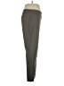 dalia Gray Active Pants Size XL - photo 4